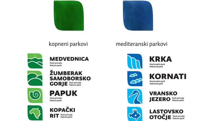 Slika /NASLOVNE FOTOGRAFIJE I KORIŠTENI LOGOTIPOVI/content/54914d511e13c.jpg